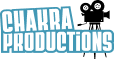 Chakra Productions