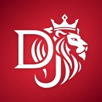 DJ THANGA MAALIGAI